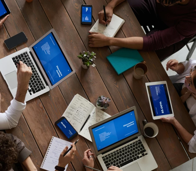 Mitarbeitergeschenke - nützliche und coole Werbegeschenke