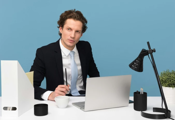 Originelle Geschenke für Mitarbeiter - überraschen Sie Ihre Mitarbeiter mit ungewöhnlichen Geschenken