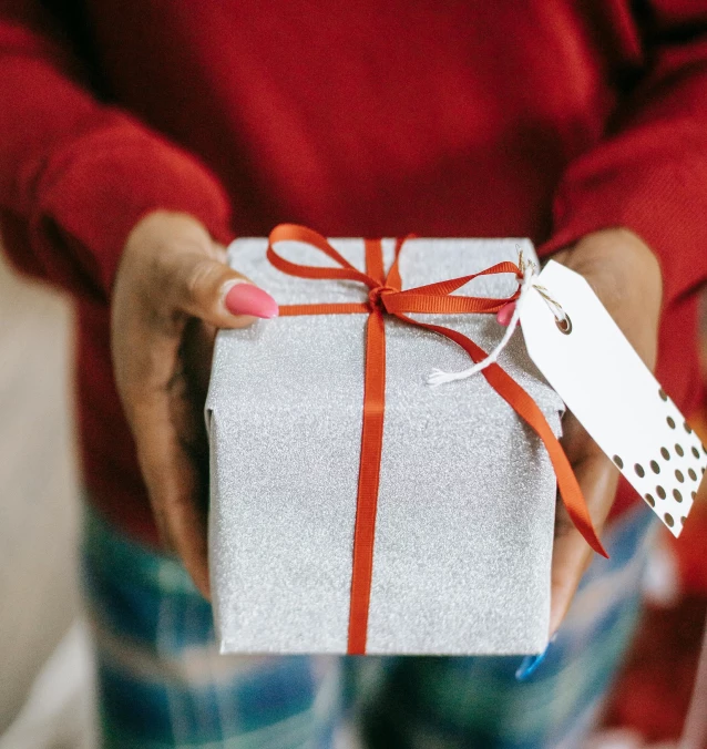 Welche Geschenke für Arbeitnehmer zu Weihnachten wählen?