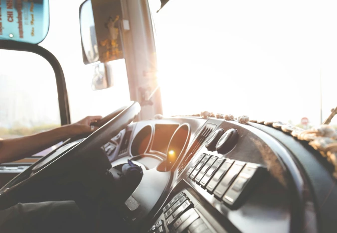 Warum ist Marketing in der Verkehrsbranche wichtig?