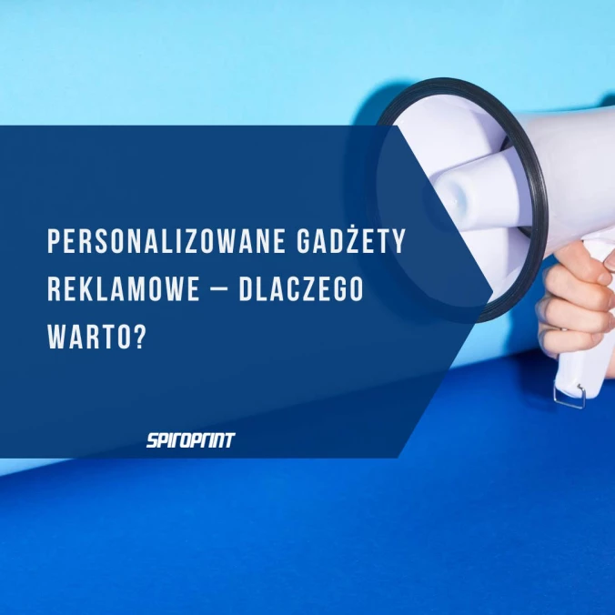 Personalisierte Werbegeschenke - warum lohnt es sich?
