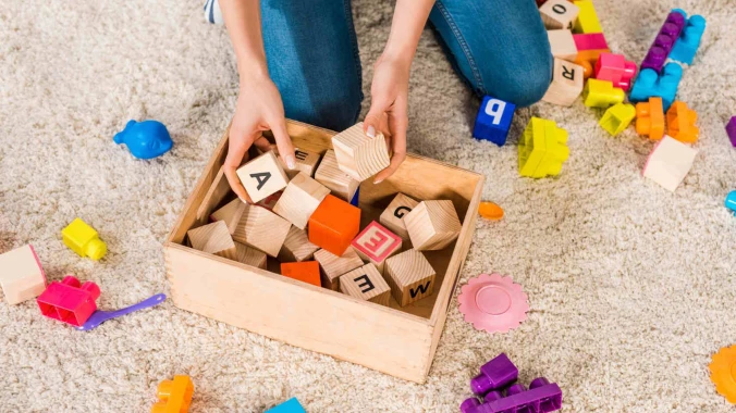 Gadgets für Kinder - wie praktische Geschenke Entwicklung und Spaß fördern können