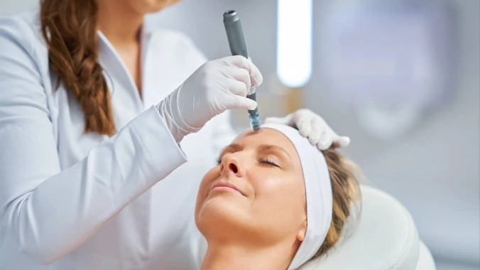 Gadgets für den Schönheitssalon - welche sind am besten geeignet?