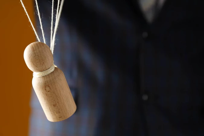 Warum ist ein Logo-Schlüsselanhänger das ideale Geschenk für Kunden und Geschäftspartner?