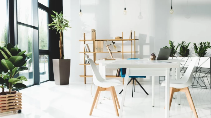 Wie wählen Sie den perfekten bedruckten Werbespeicher aus, um Ihr Unternehmen hervorzuheben?