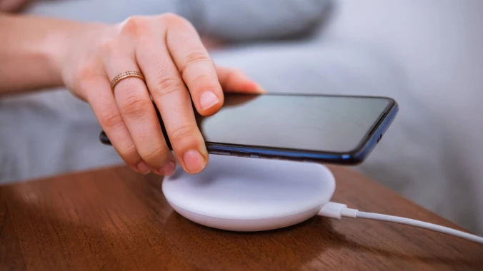 Die beliebtesten Werbegadgets für Hotels - praktische und stilvolle Lösungen