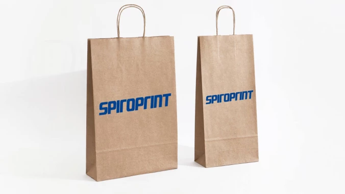 Die kreativsten Werbegadgets, die Ihre Kunden überraschen werden