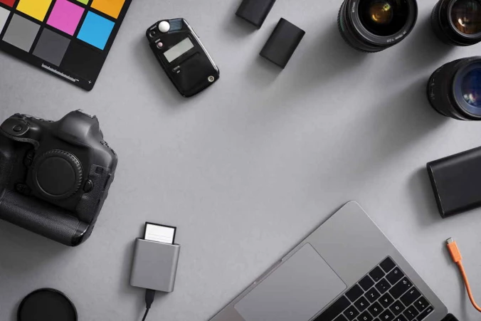 Bis zu welchem Betrag an Werbegeschenken?