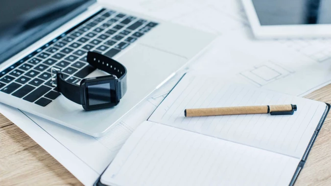 Praktische Werbegadgets, die Ihre Kunden lieben werden