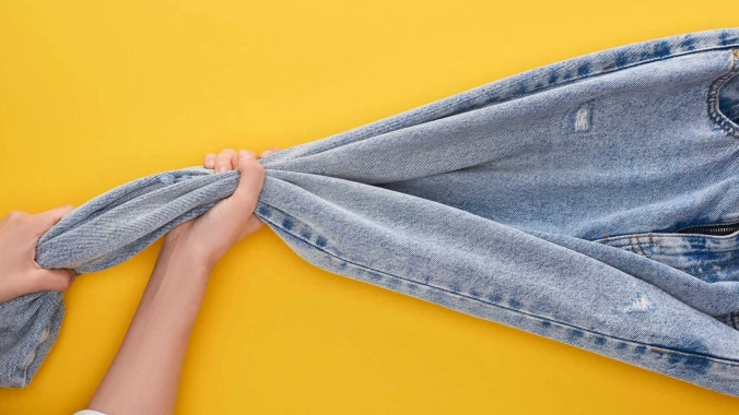 Die besten Arten von Werbekleidung für verschiedene Branchen und Anlässe