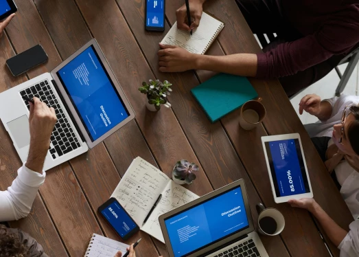 Mitarbeitergeschenke - nützliche und coole Werbegeschenke