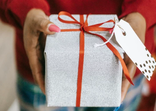 Welche Geschenke für Arbeitnehmer zu Weihnachten wählen?