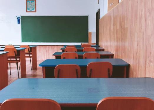 Schulmessen sind der ideale Ort für Werbegeschenke