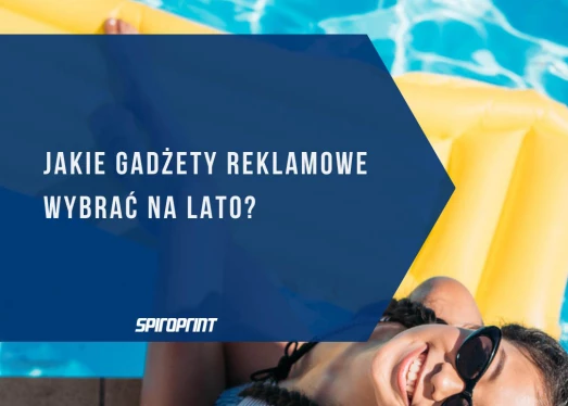 Welche Werbegeschenke sind für den Sommer zu empfehlen?