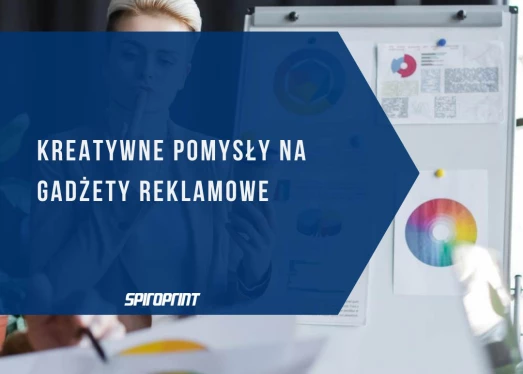 Kreative Ideen für Werbegeschenke