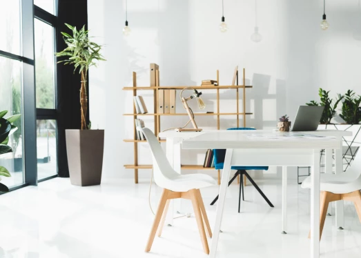 Was soll man als Geschenk für das Büro kaufen?