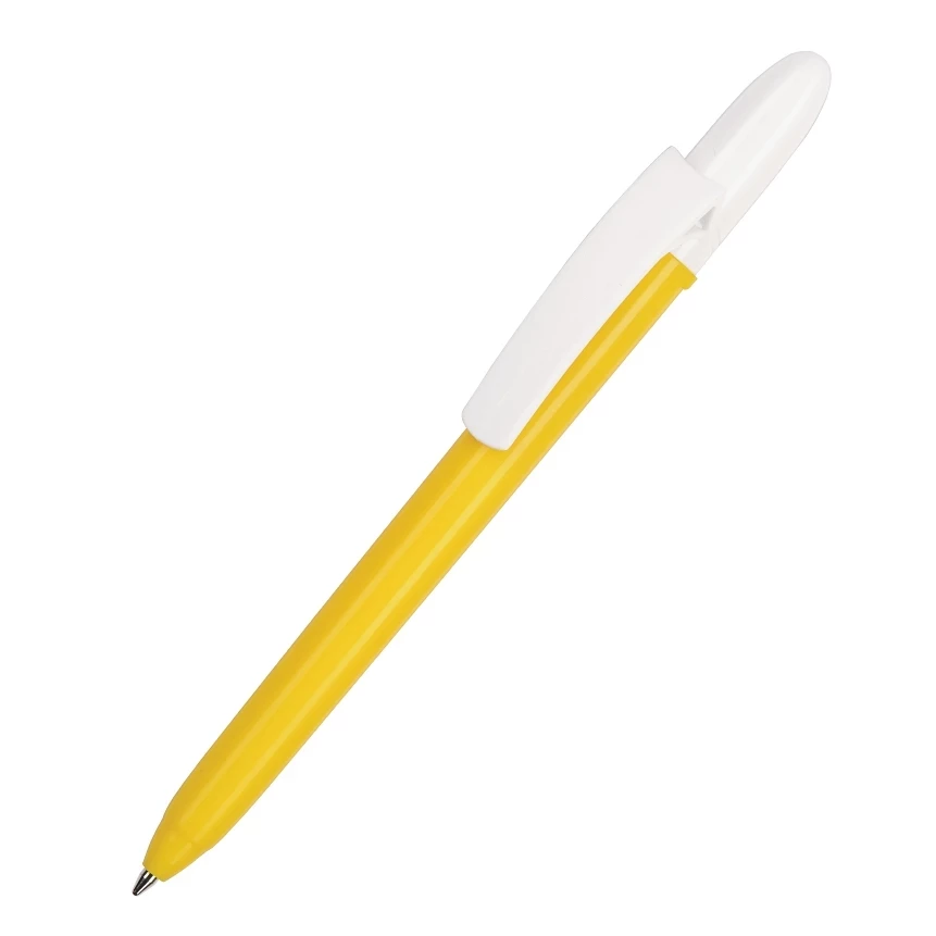 Fill Classic Stift 