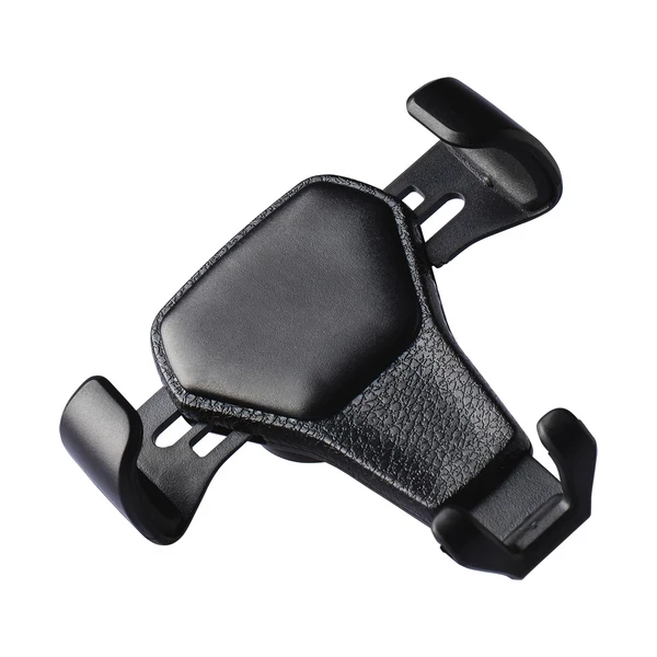Mobilefit Telefonhalter 