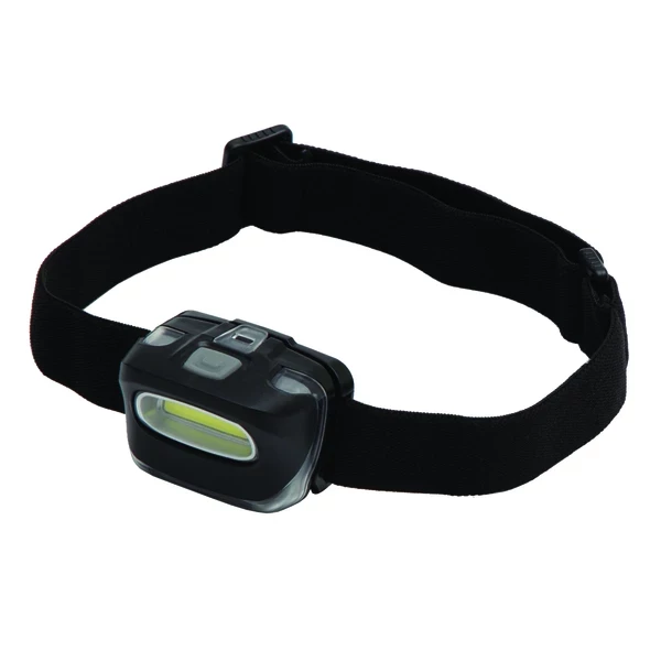 Illumine Stirnlampe 