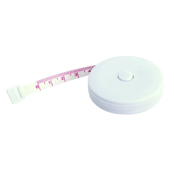 Tailorfit Rollenmaß 1,5 m 