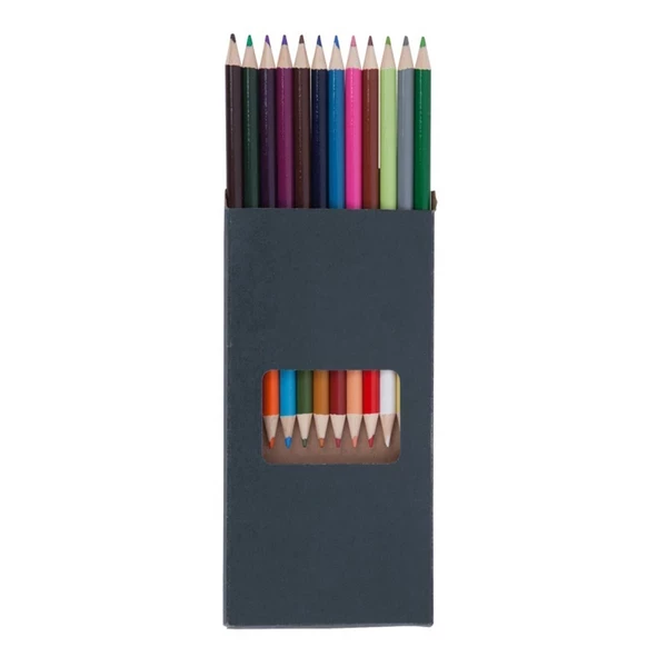 Duo - Bleistift - Set 