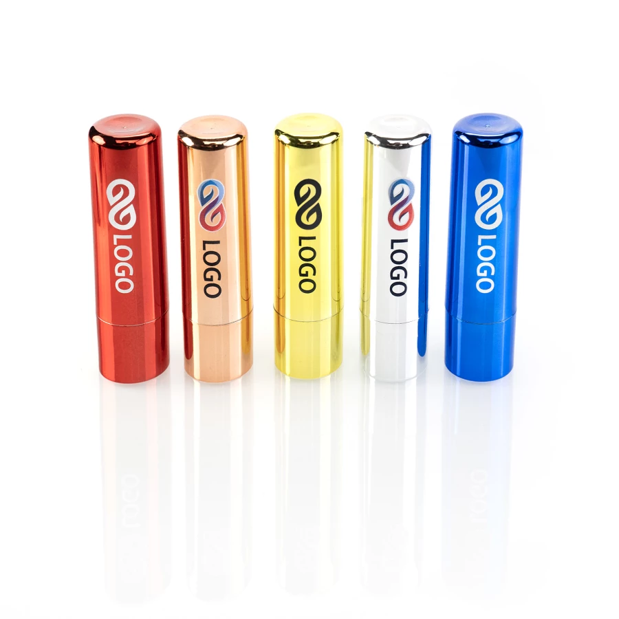Lola schützender Lippenstift 