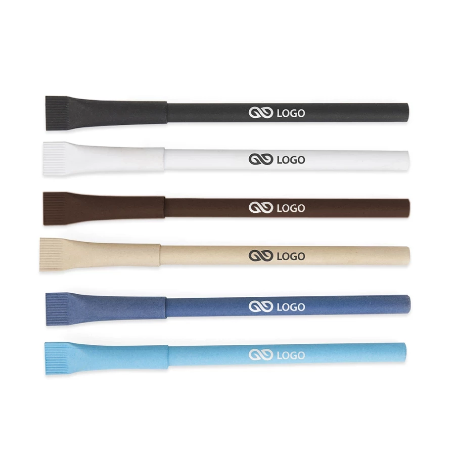 Pinko Stift - Beige