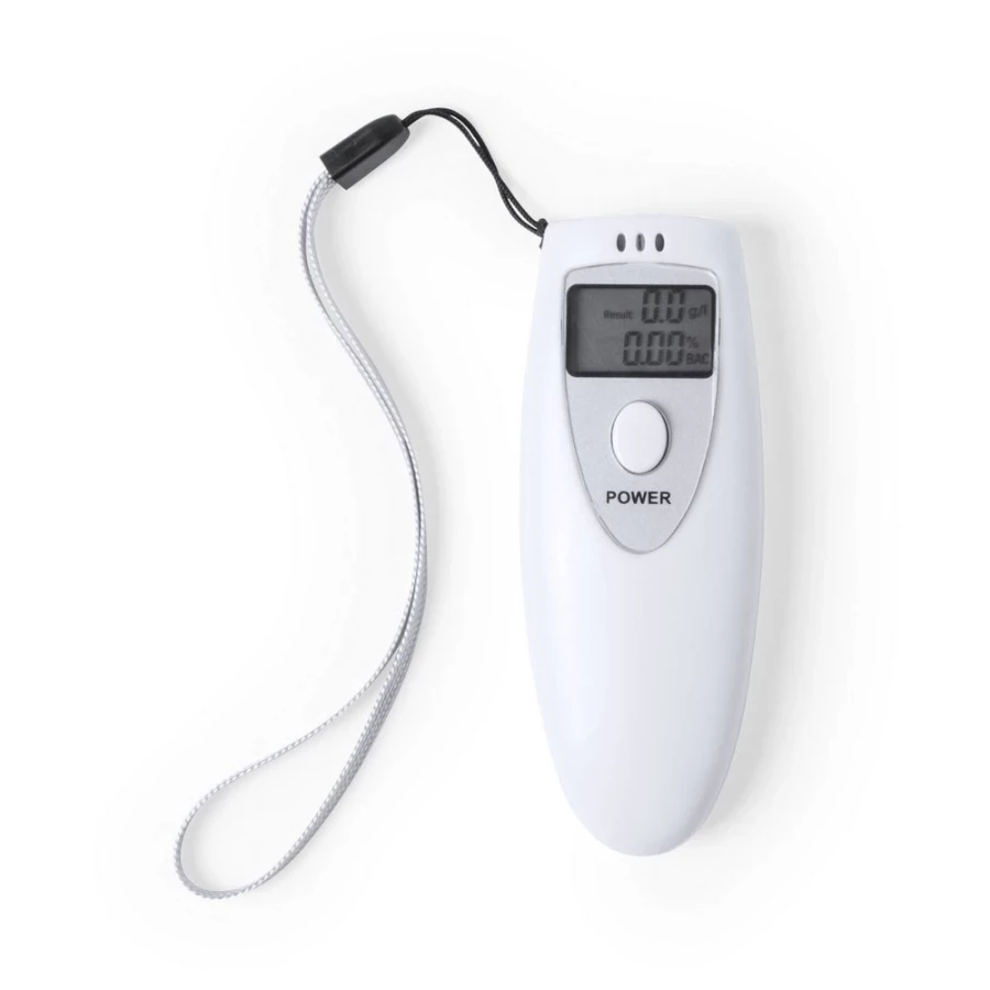 Alkoholtester 