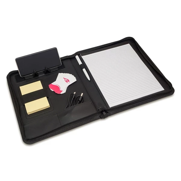 A4 Bentus Aktentasche 