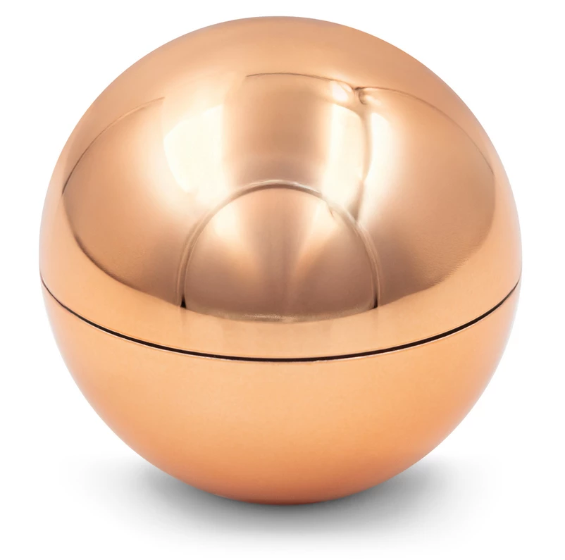 Mia schützender Lippenstift 