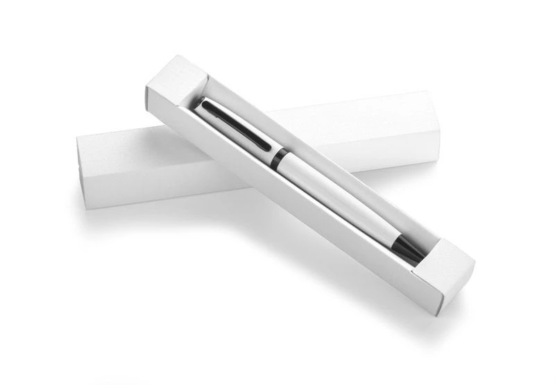 RIO Kugelschreiber im Etui 