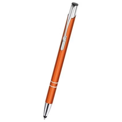 Cosmo Slim Touch Pen 
