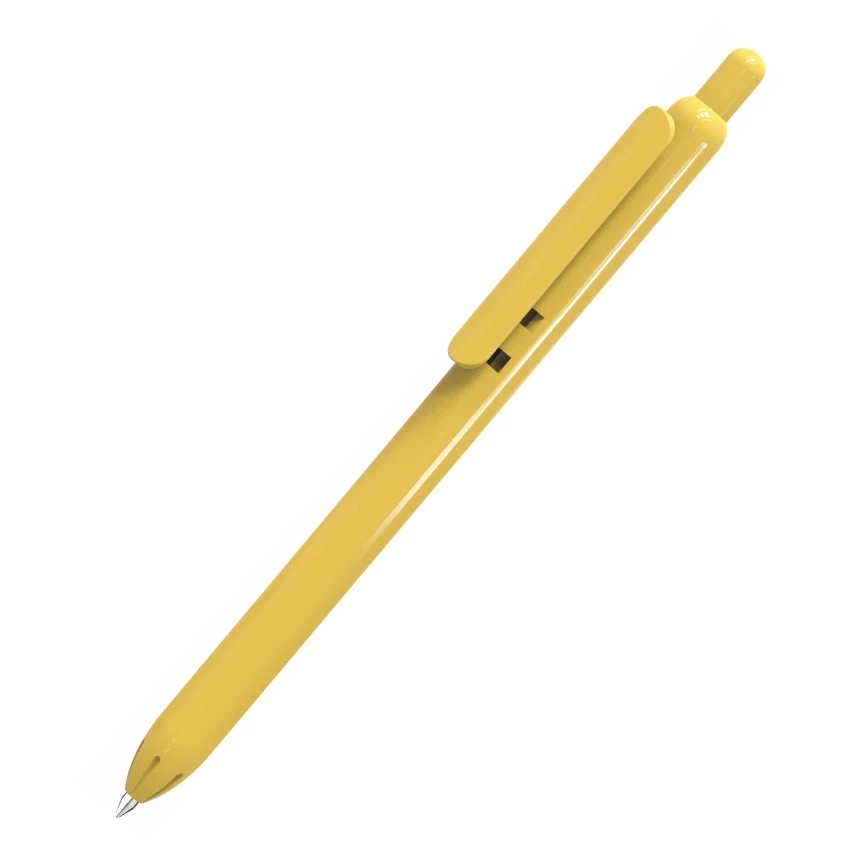 Lio Color Stift 