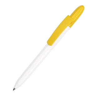 Fill White Stift - Gelb