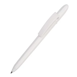 Fill Solid Stift - Weiß