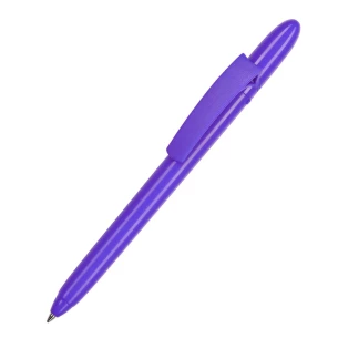 Fill Solid Stift - Violett