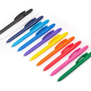 Fill Solid Stift - Blau