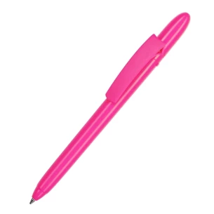 Fill Solid Stift - Rosa