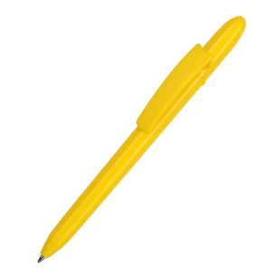 Fill Solid Stift - Gelb