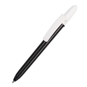 Fill Classic Stift - Schwarz