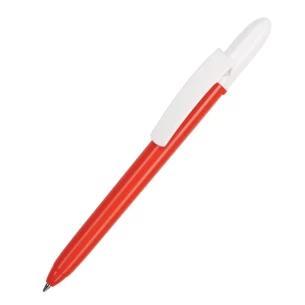 Fill Classic Stift - Rot