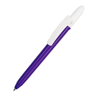 Fill Classic Stift - Violett