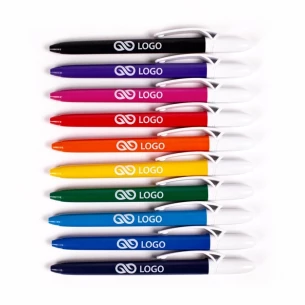 Fill Classic Stift - Orange