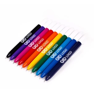 Fill Classic Stift - Orange