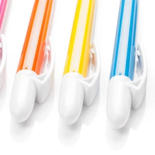 Fill Classic Stift - Orange
