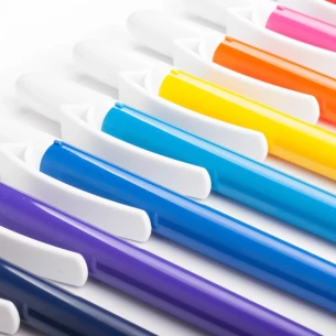 Fill Classic Stift - Orange