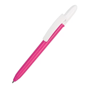 Fill Classic Stift - Rosa