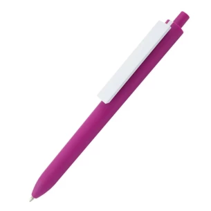 Comet Kugelschreiber Farbe - Fuchsia
