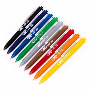 Comet Kugelschreiber Farbe - Blau