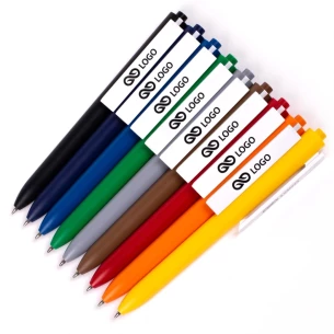 Comet Kugelschreiber Farbe - Blau